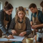 Myter och fakta: så undviker teamet klassiska fallgropar i sol, renovering, resor och juridik