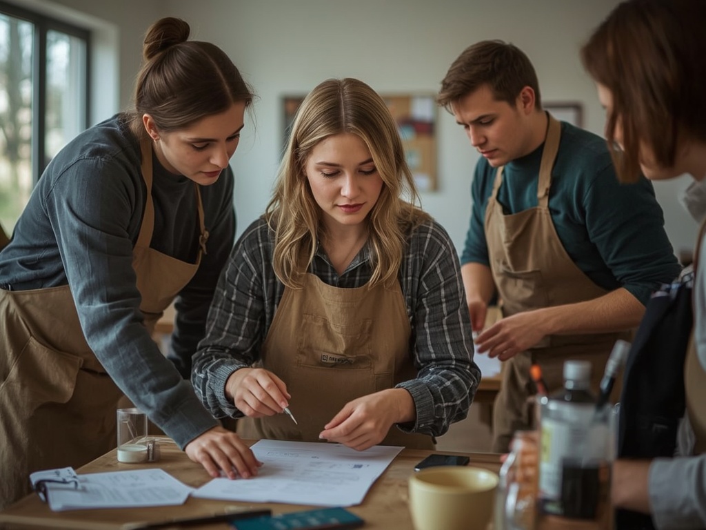 Myter och fakta: så undviker teamet klassiska fallgropar i sol, renovering, resor och juridik