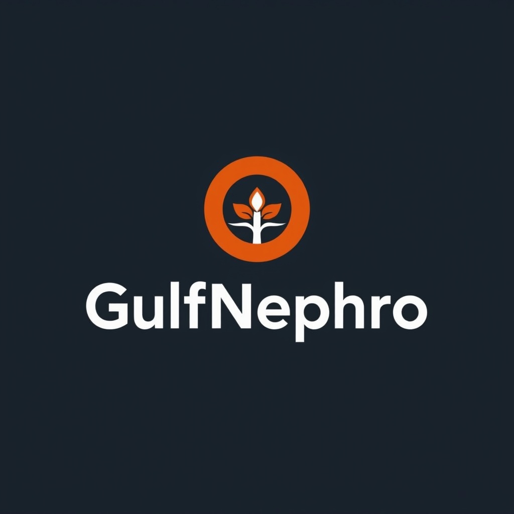 Gulfnephro